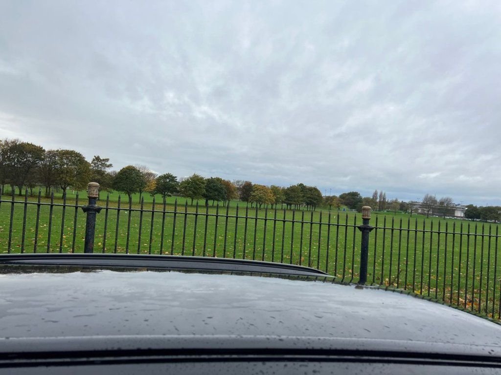 Used MINI Countryman 2015 for sale - 77121842: Photo 12