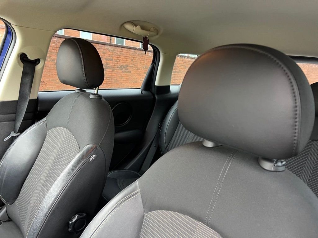 Used MINI Countryman 2015 for sale - 77121842: Photo 13