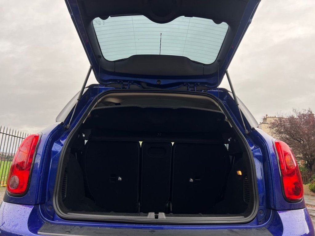 Used MINI Countryman 2015 for sale - 77121842: Photo 15