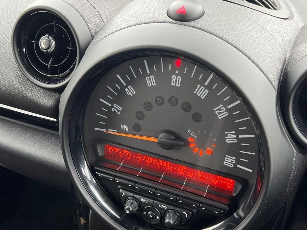 Used MINI Countryman 2015 for sale - 77121842: Photo 17