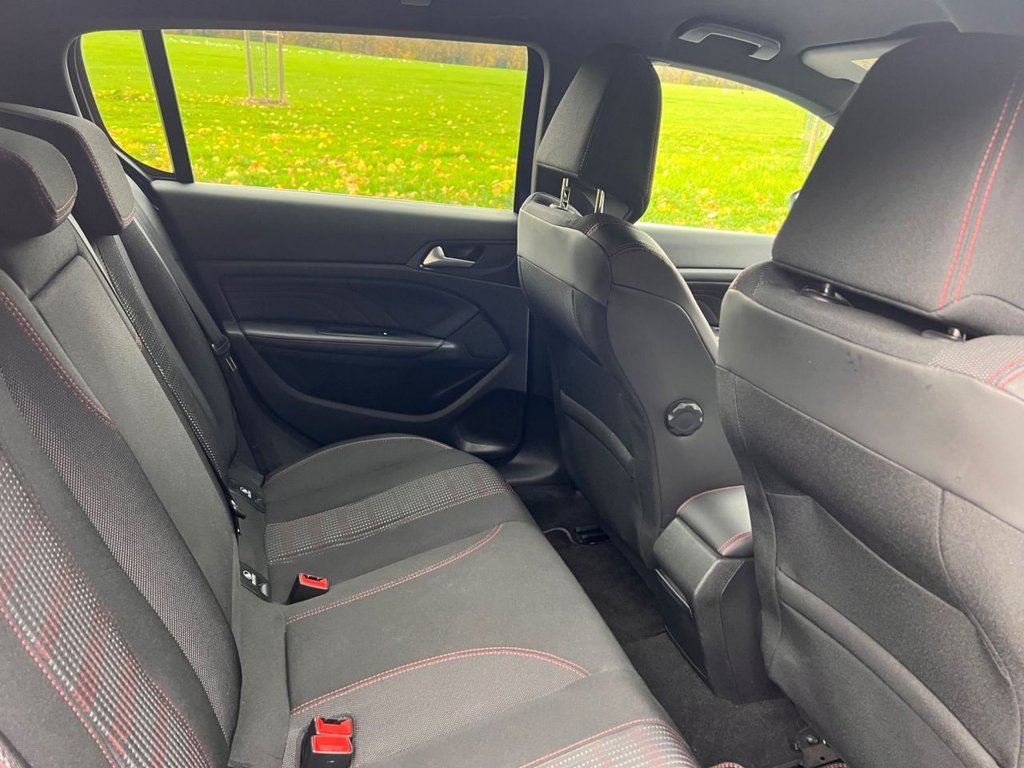 Used Peugeot 308 2016 for sale - 76481767: Photo 13