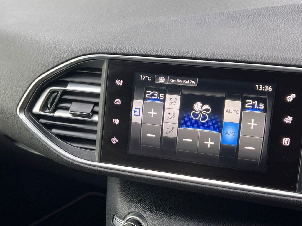 Used Peugeot 308 2016 for sale - 76481767: Photo 20