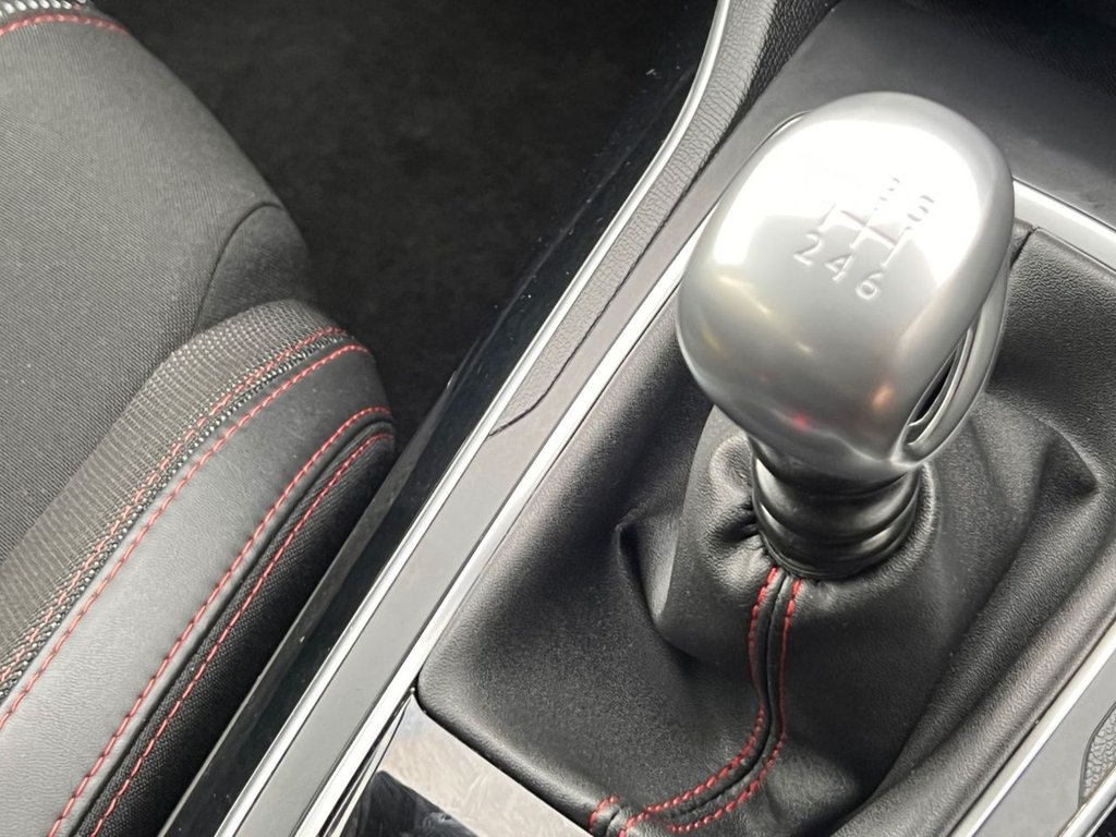 Used Peugeot 308 2016 for sale - 76481767: Photo 23