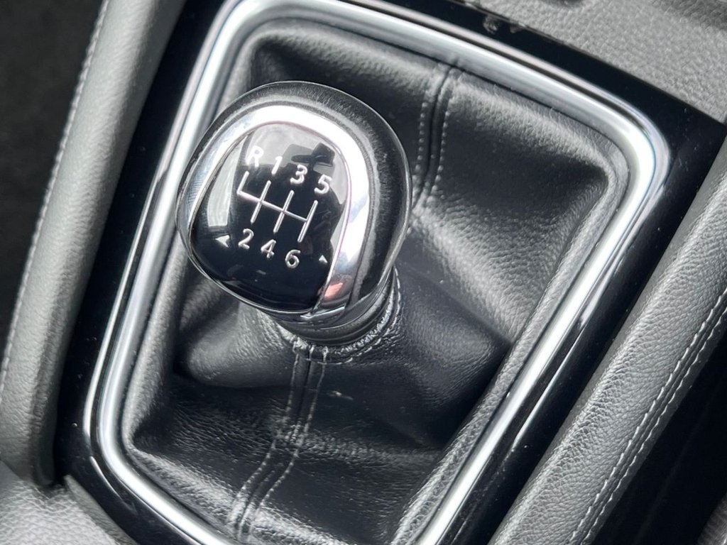 Used Nissan Qashqai 2017 for sale - 78110777: Photo 22