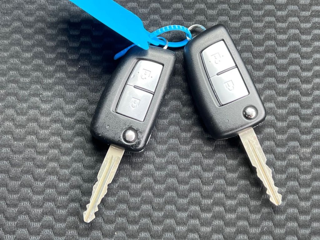 Used Nissan Qashqai 2017 for sale - 78110777: Photo 26