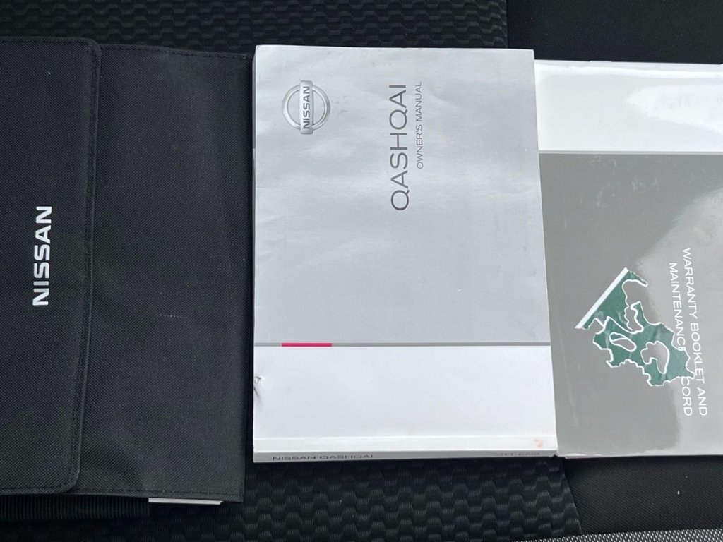 Used Nissan Qashqai 2017 for sale - 78110777: Photo 28