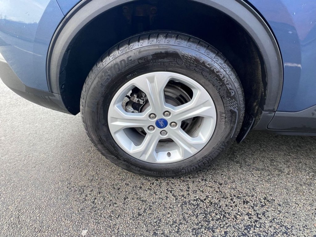 Used Ford Kuga 2022 for sale - 77835048: Photo 18