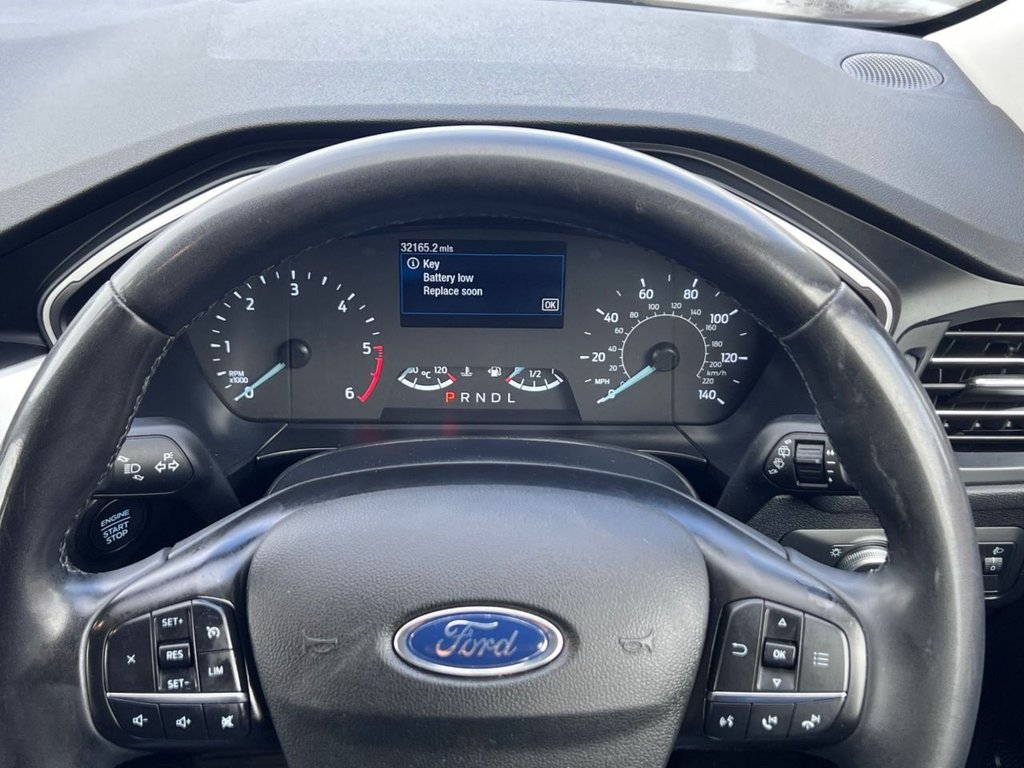 Used Ford Kuga 2022 for sale - 77835048: Photo 24
