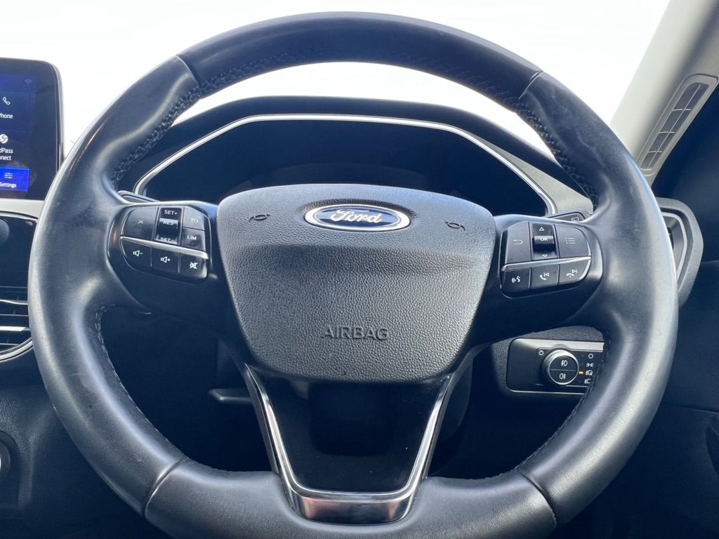 Used Ford Kuga 2022 for sale - 77835048: Photo 26