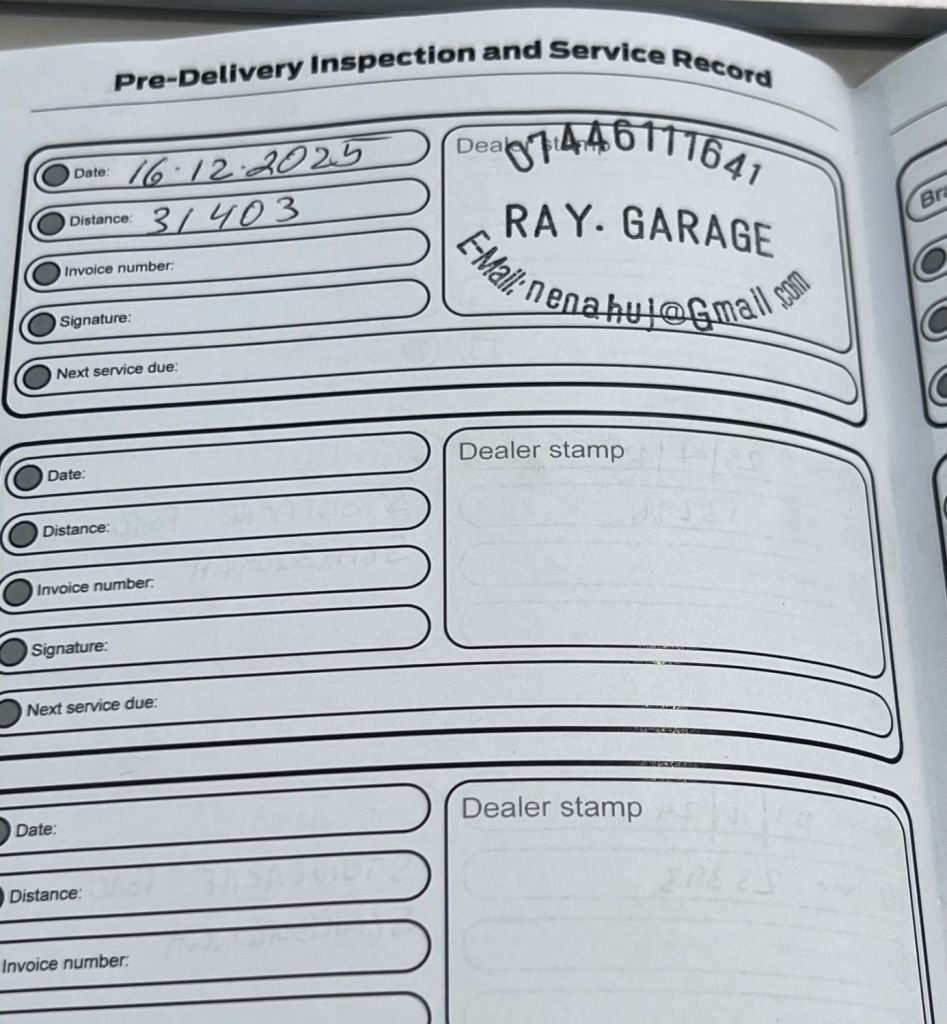 Used Ford Kuga 2022 for sale - 77835048: Photo 30