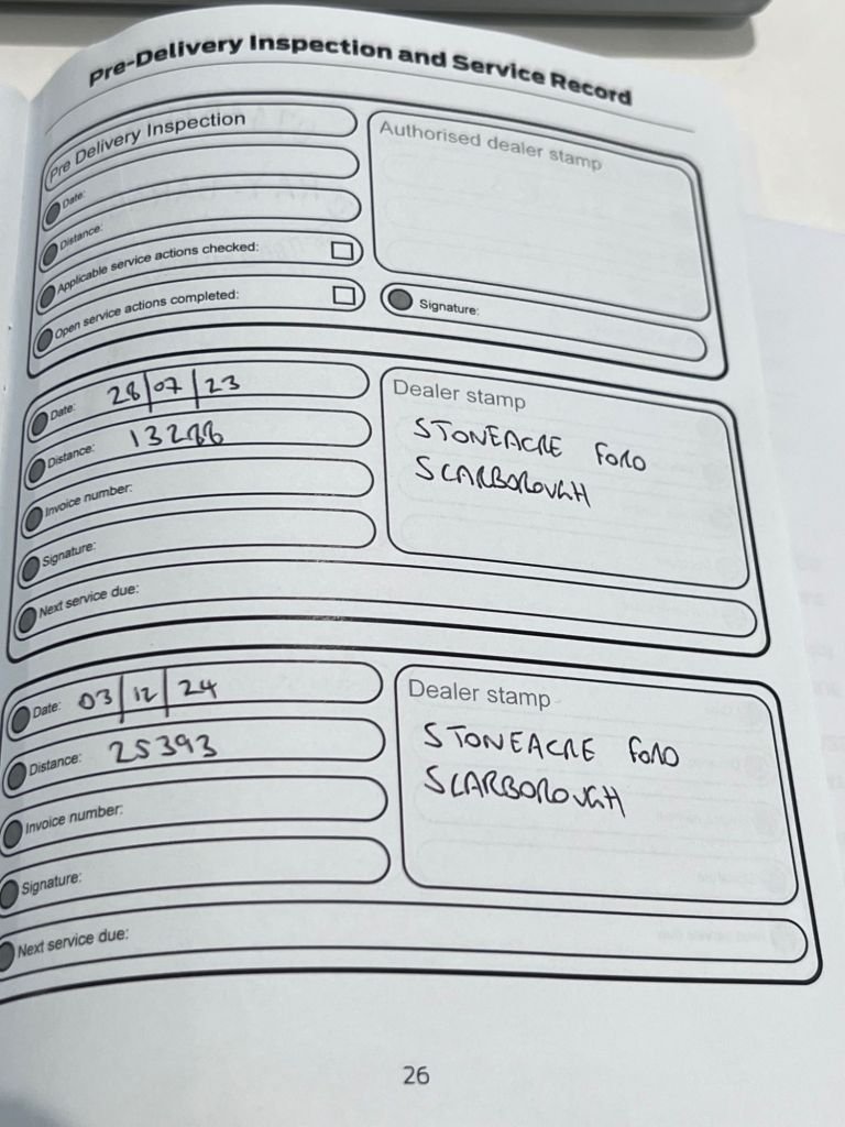 Used Ford Kuga 2022 for sale - 77835048: Photo 31