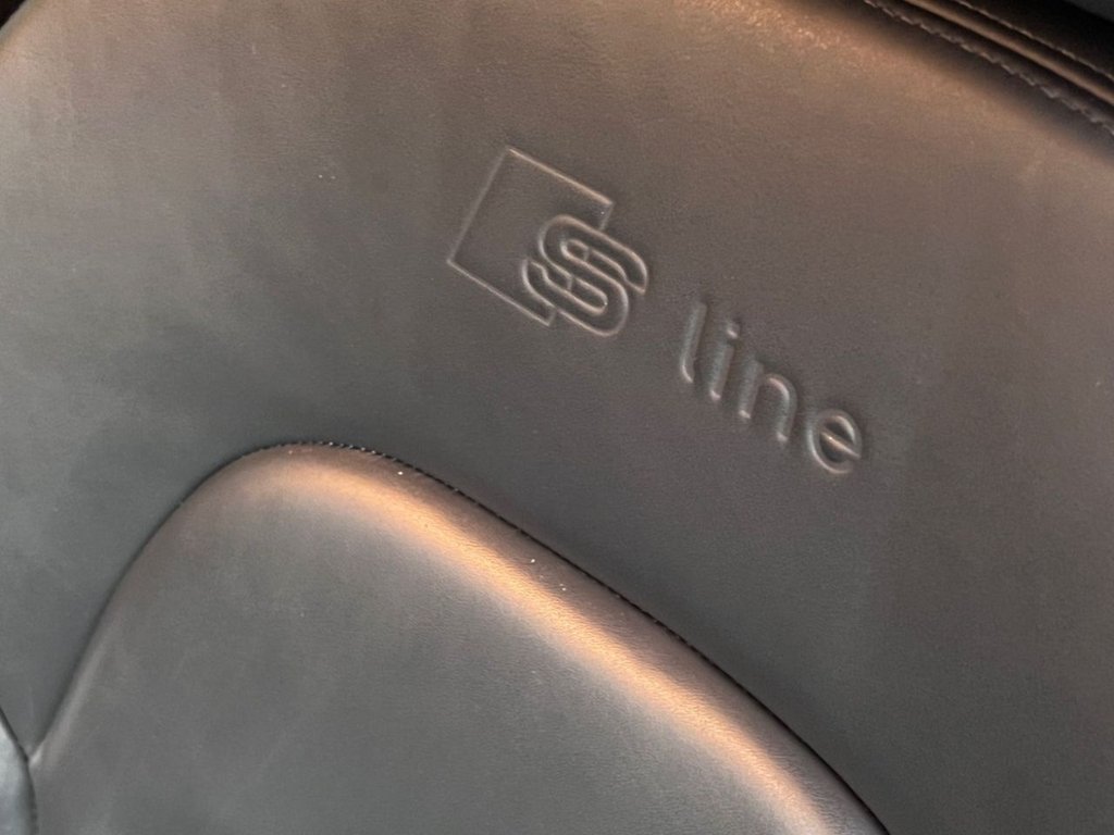 Used Audi A5 2016 for sale - 76973045: Photo 12