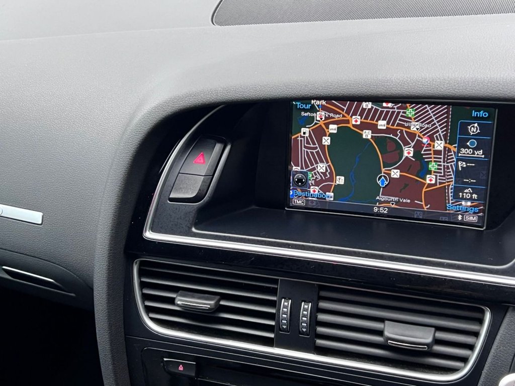 Used Audi A5 2016 for sale - 76973045: Photo 15