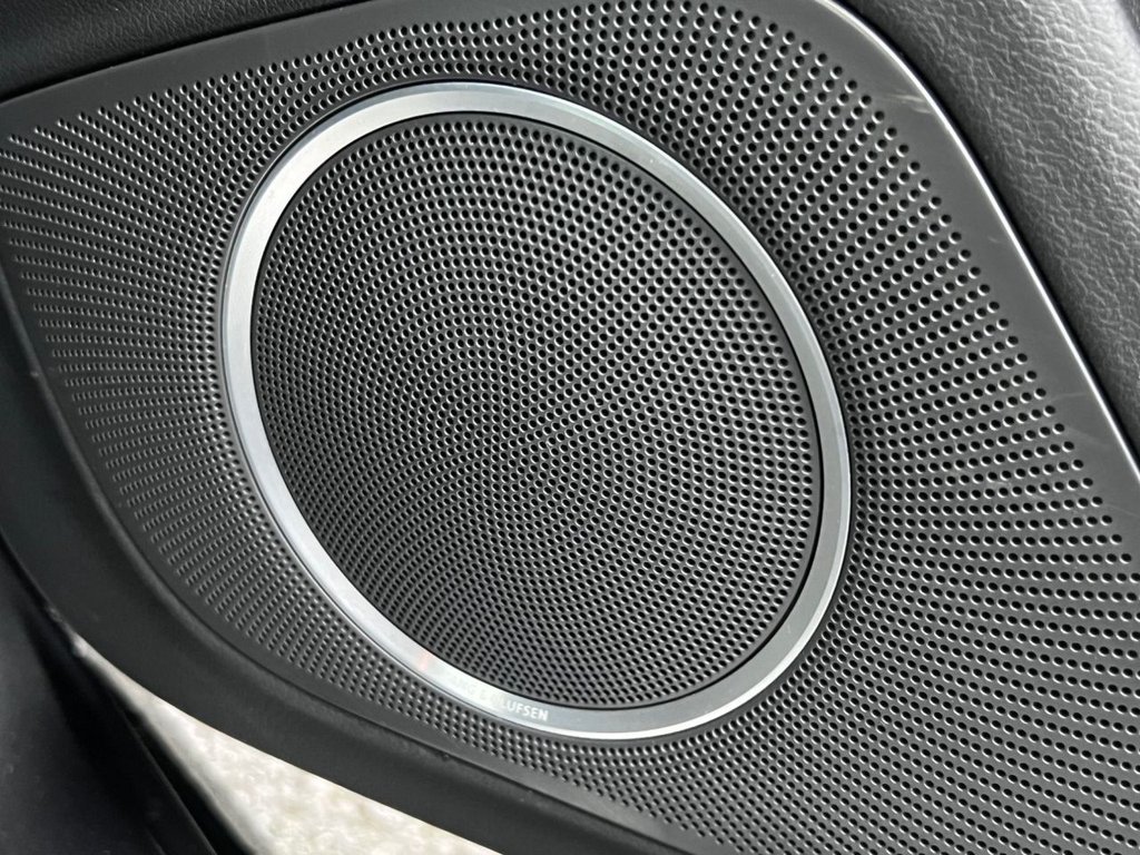 Used Audi A5 2016 for sale - 76973045: Photo 19