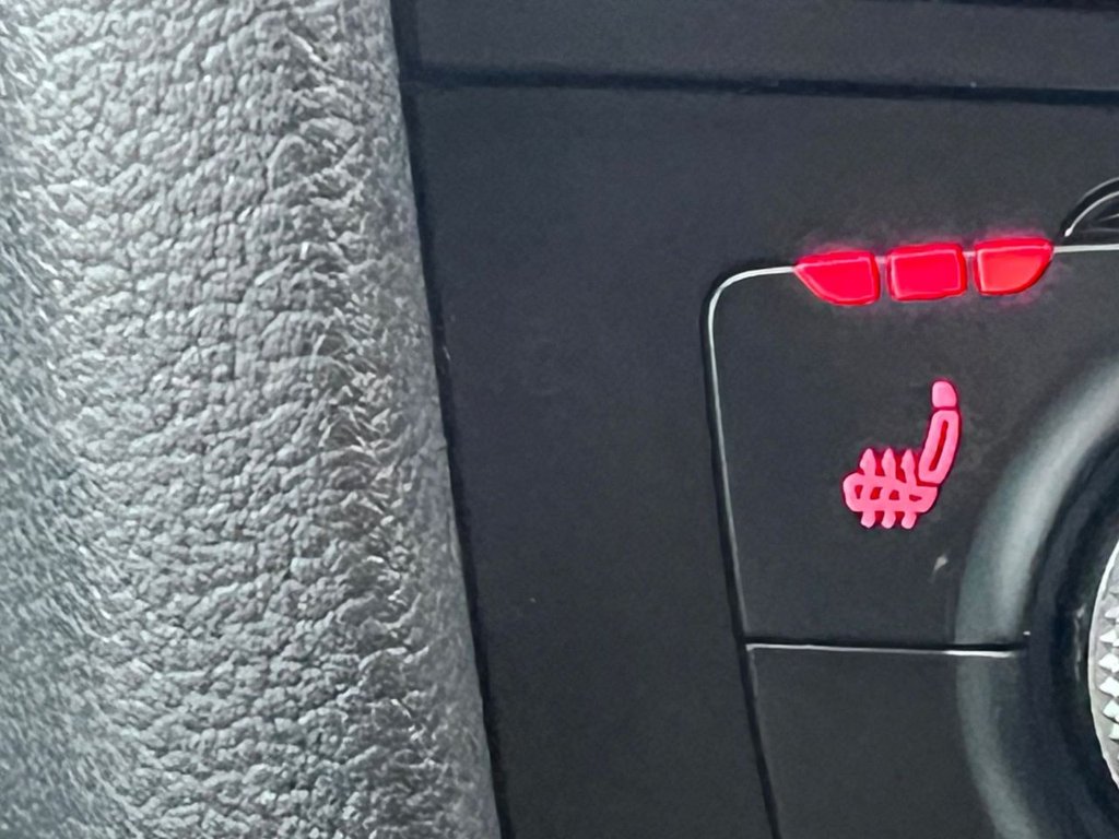 Used Audi A5 2016 for sale - 76973045: Photo 20