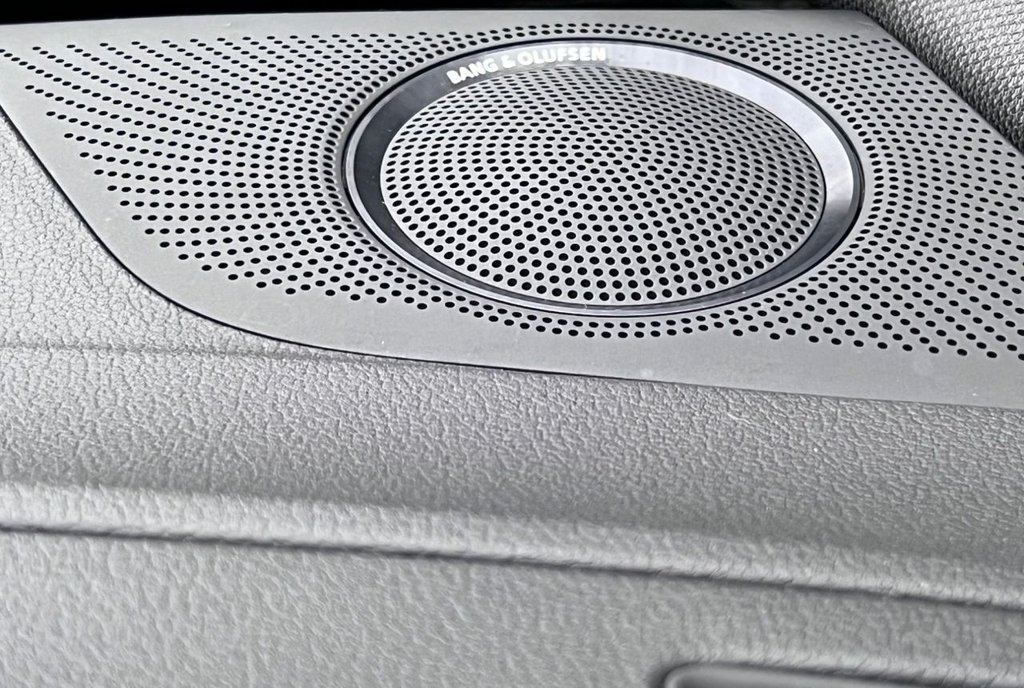 Used Audi A5 2016 for sale - 76973045: Photo 21