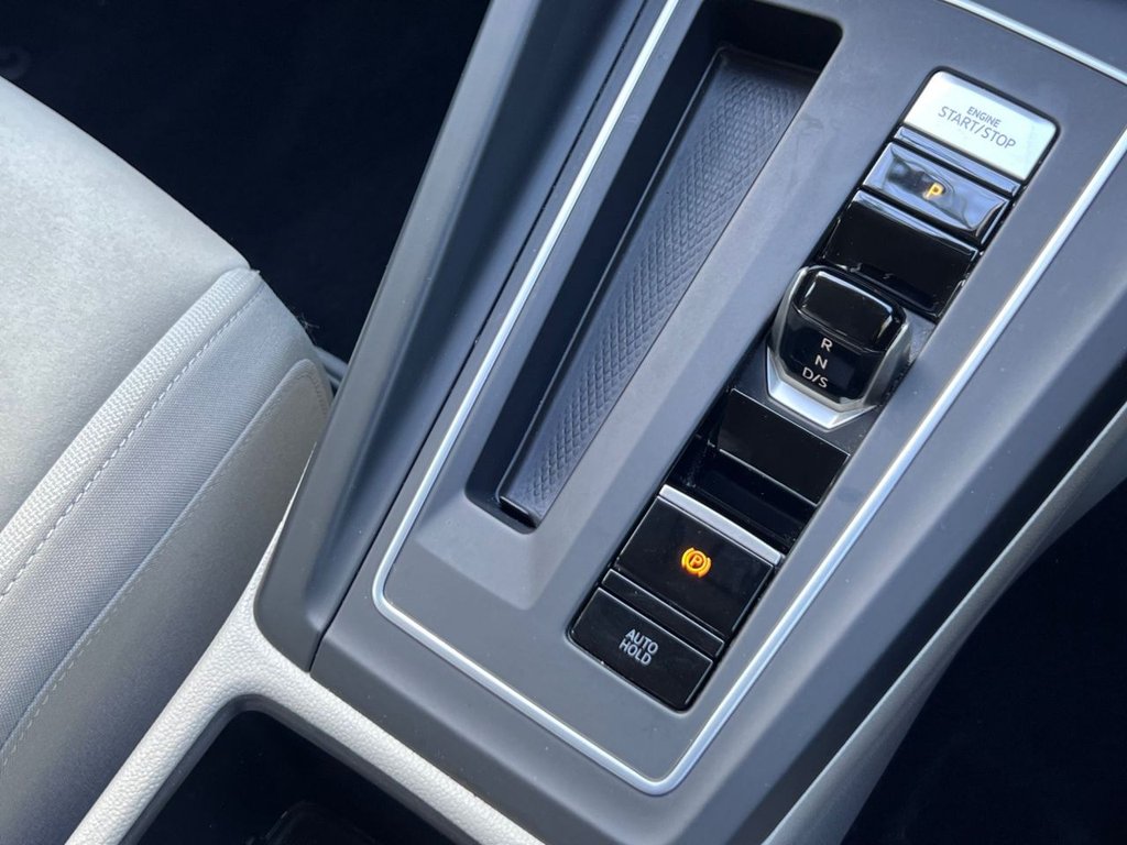 Used Volkswagen Golf 2021 for sale - 77748058: Photo 18