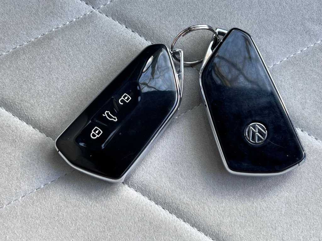 Used Volkswagen Golf 2021 for sale - 77748058: Photo 24