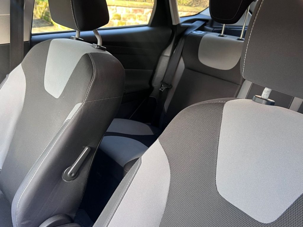 Used Ford Focus 2012 for sale - 77655278: Photo 10