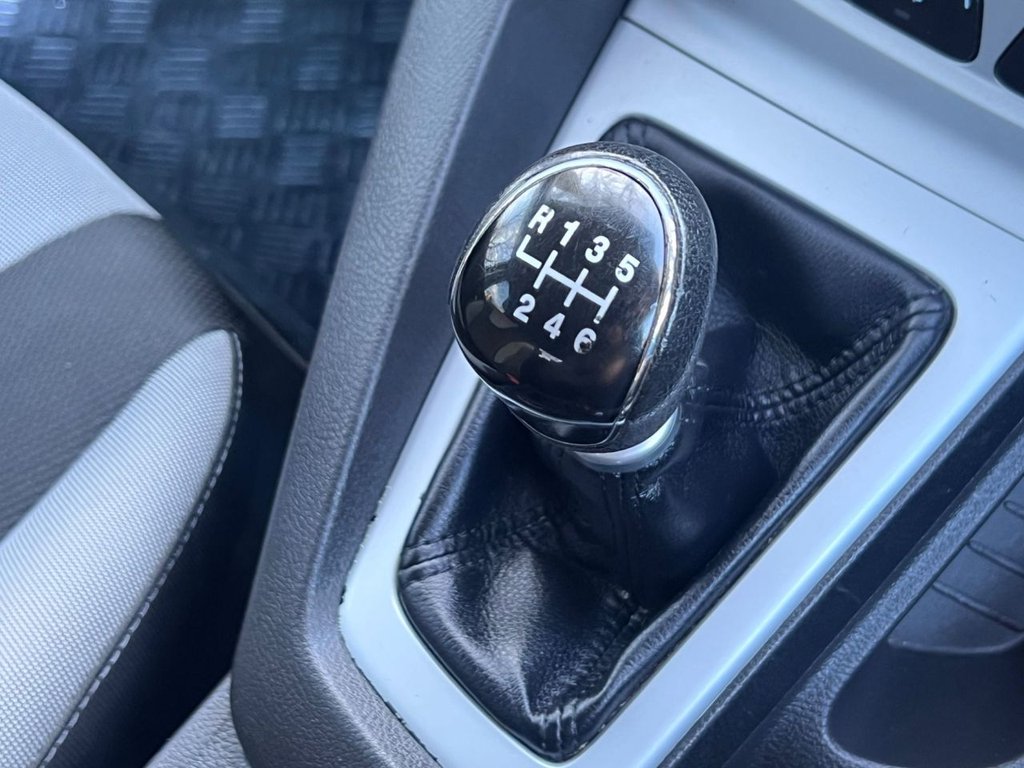 Used Ford Focus 2012 for sale - 77655278: Photo 17