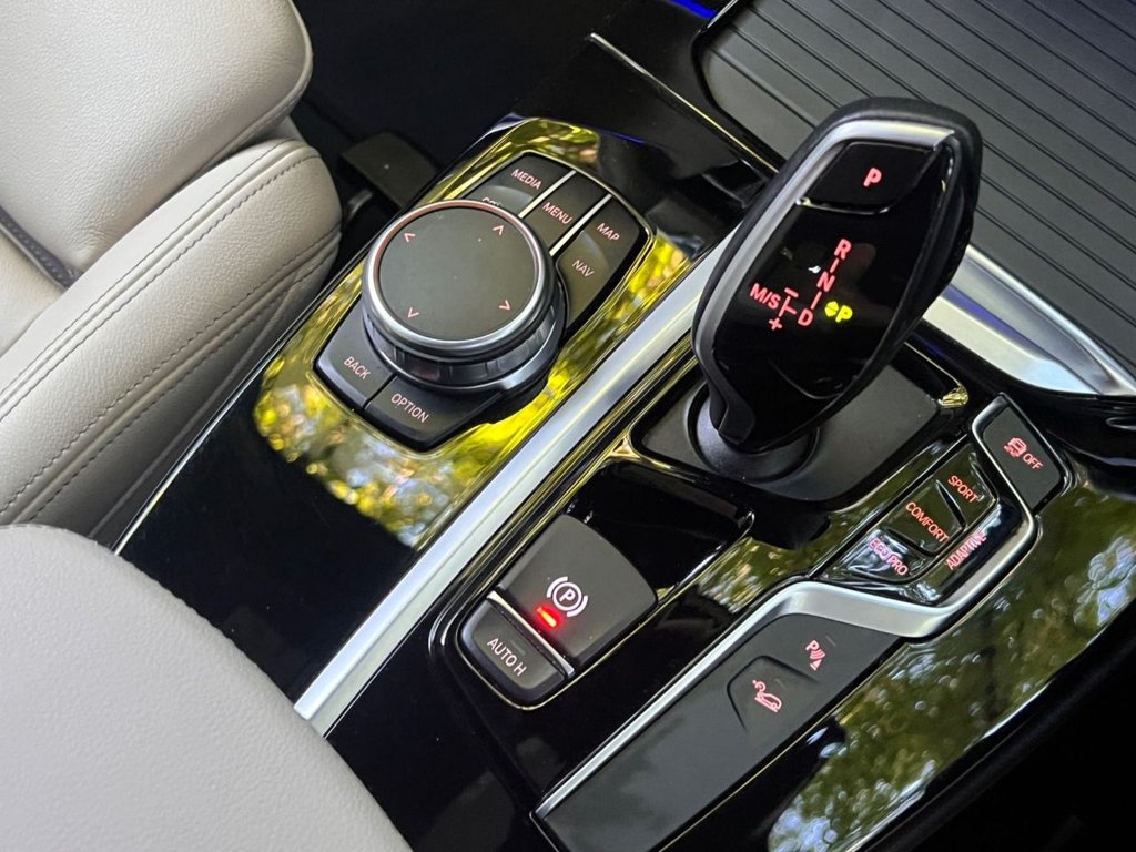 Used BMW X3 2021 for sale - 76039572: Photo 19