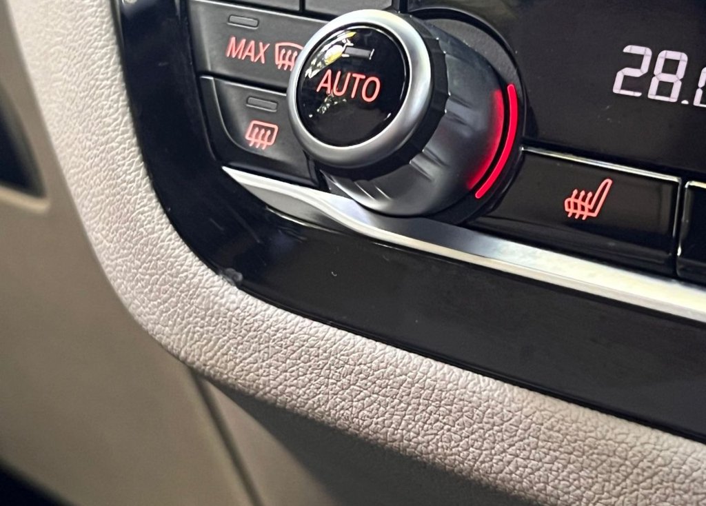 Used BMW X3 2021 for sale - 76039572: Photo 21