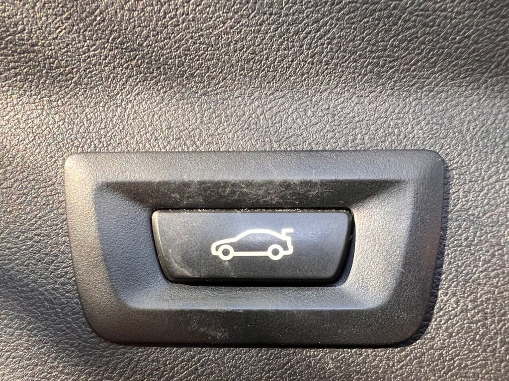 Used BMW X3 2021 for sale - 76039572: Photo 22