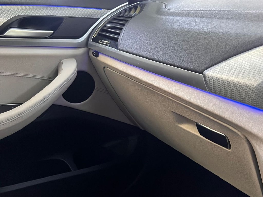 Used BMW X3 2021 for sale - 76039572: Photo 26