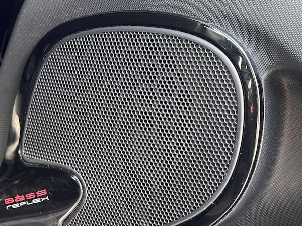 Used Renault Clio 2015 for sale - 75548820: Photo 19