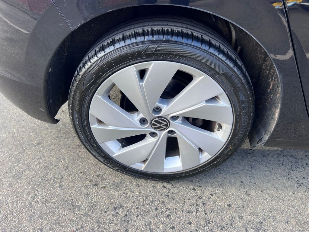 Used Volkswagen Golf 2020 for sale - 77080439: Photo 14