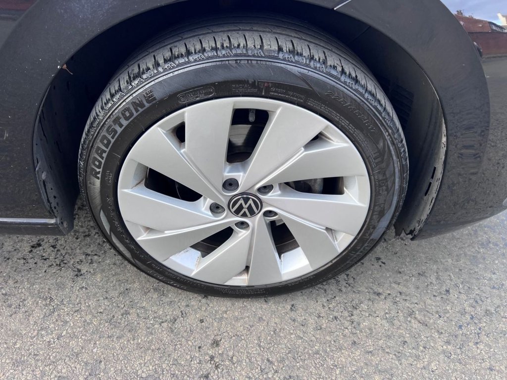 Used Volkswagen Golf 2020 for sale - 77080439: Photo 15