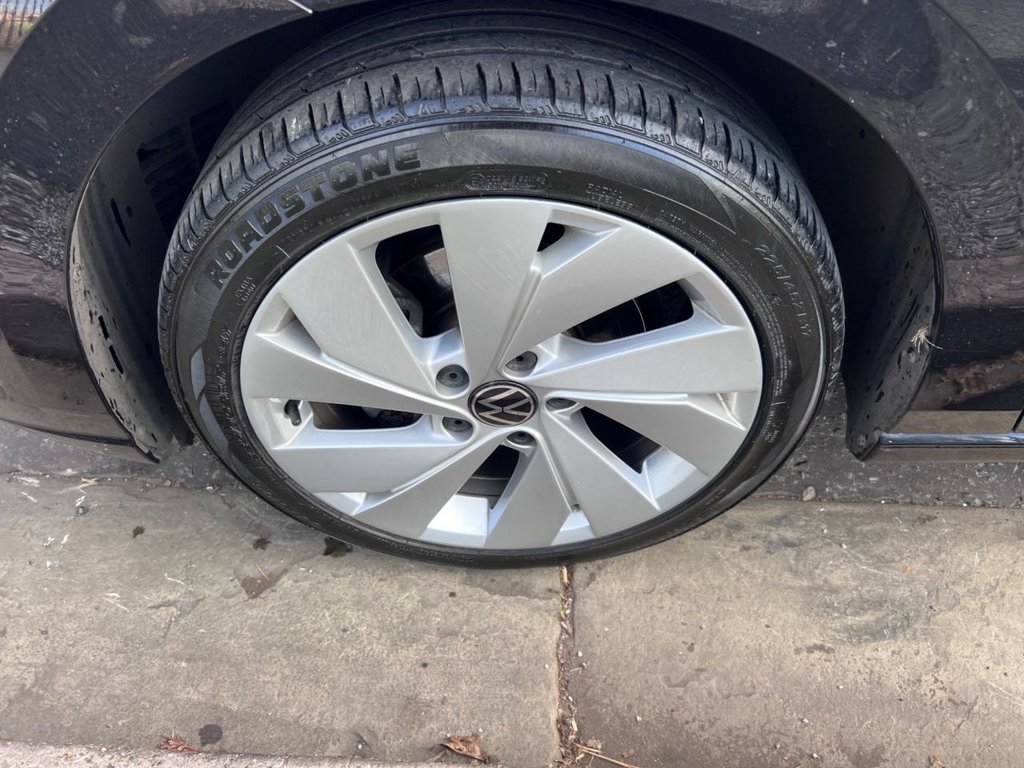 Used Volkswagen Golf 2020 for sale - 77080439: Photo 17