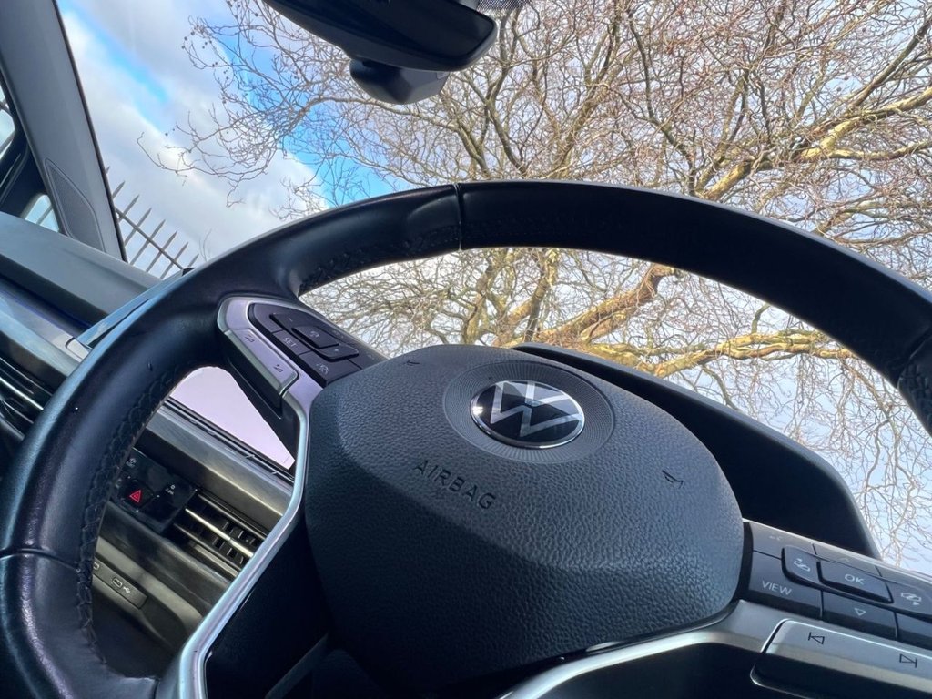 Used Volkswagen Golf 2020 for sale - 77080439: Photo 26