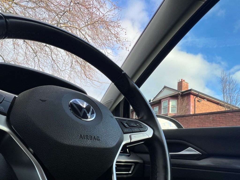 Used Volkswagen Golf 2020 for sale - 77080439: Photo 27