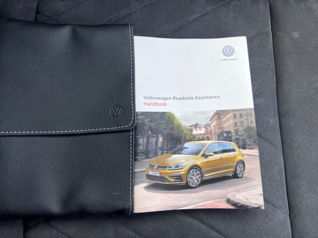 Used Volkswagen Golf 2020 for sale - 77080439: Photo 28