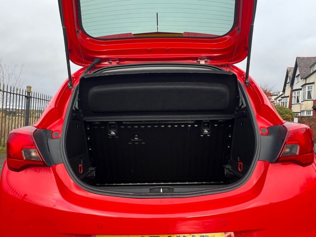 Used Vauxhall Corsa 2015 for sale - 76469765: Photo 12