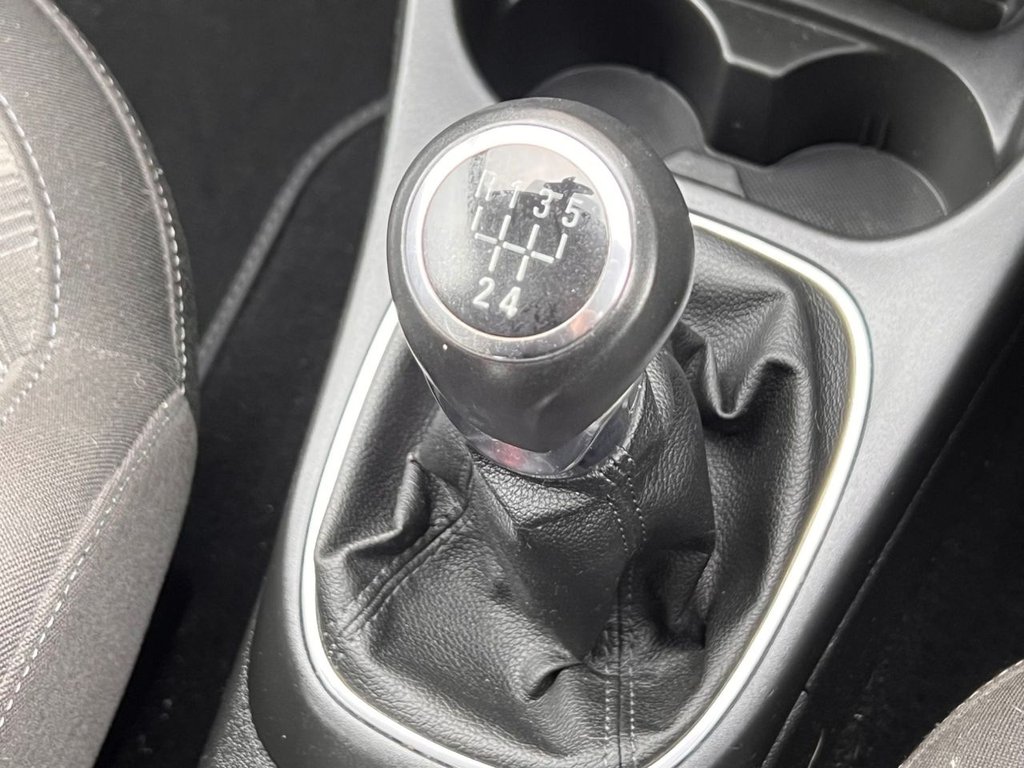 Used Vauxhall Corsa 2015 for sale - 76469765: Photo 16