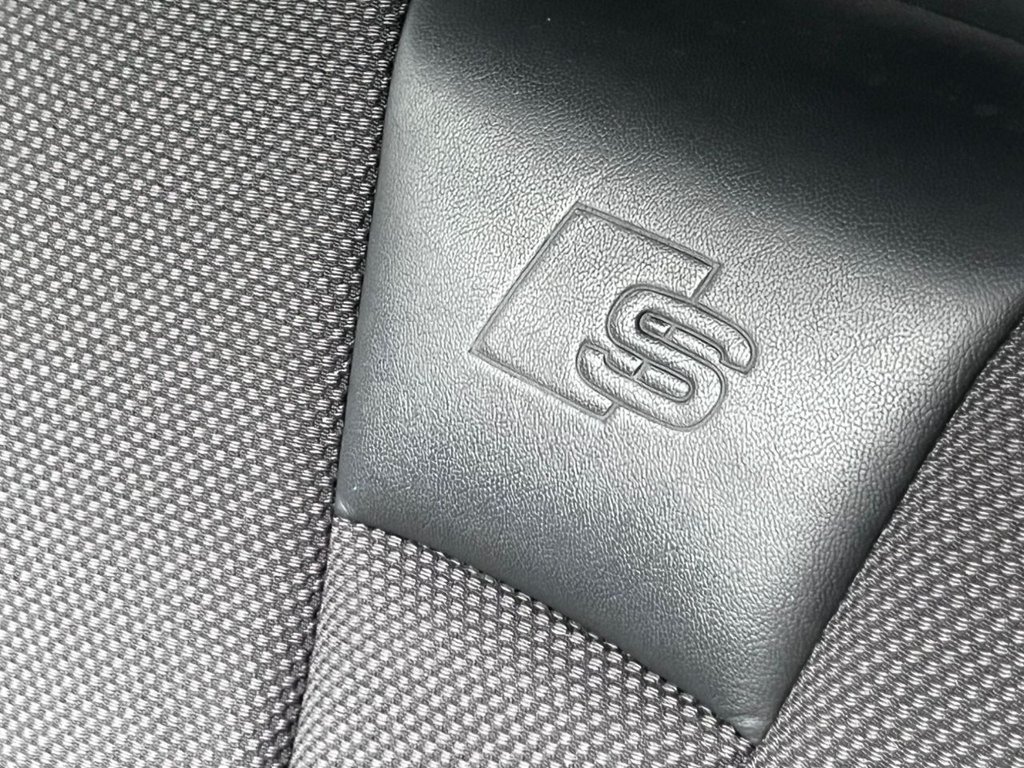 Used Audi A3 2017 for sale - 77263095: Photo 12