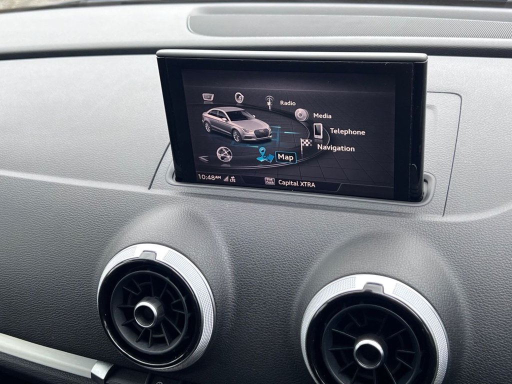 Used Audi A3 2017 for sale - 77263095: Photo 17