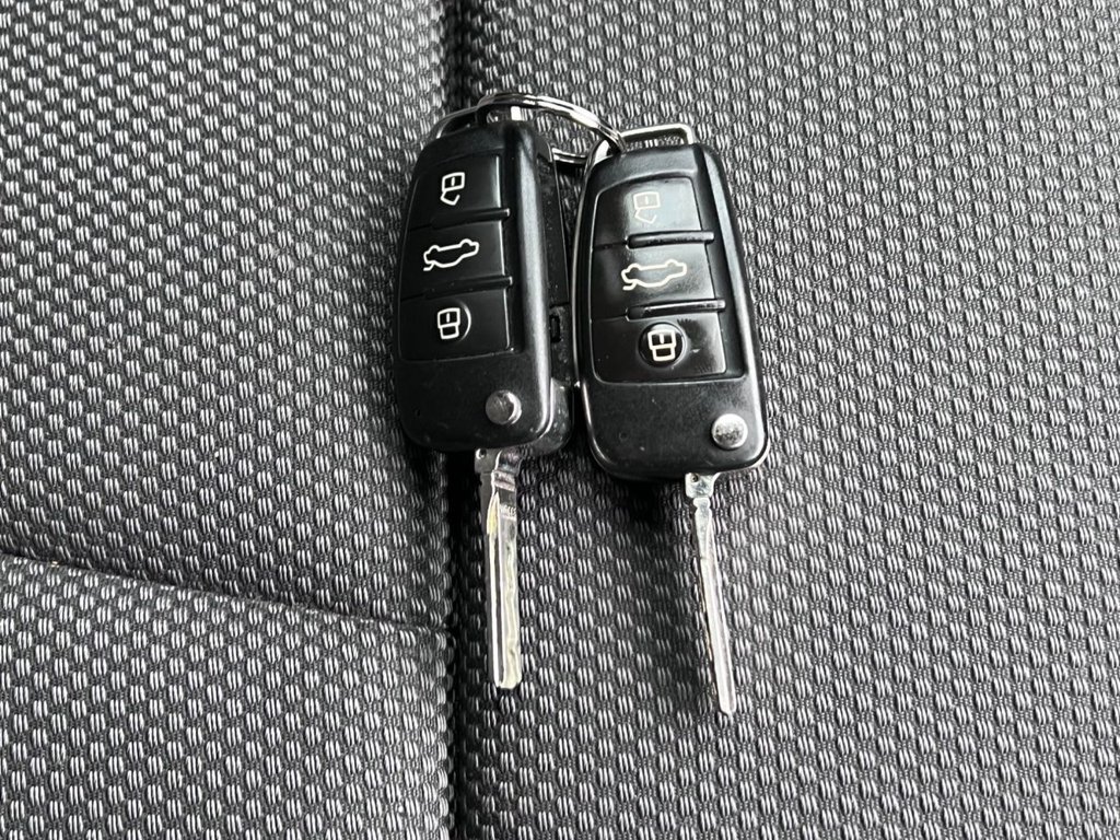 Used Audi A3 2017 for sale - 77263095: Photo 25