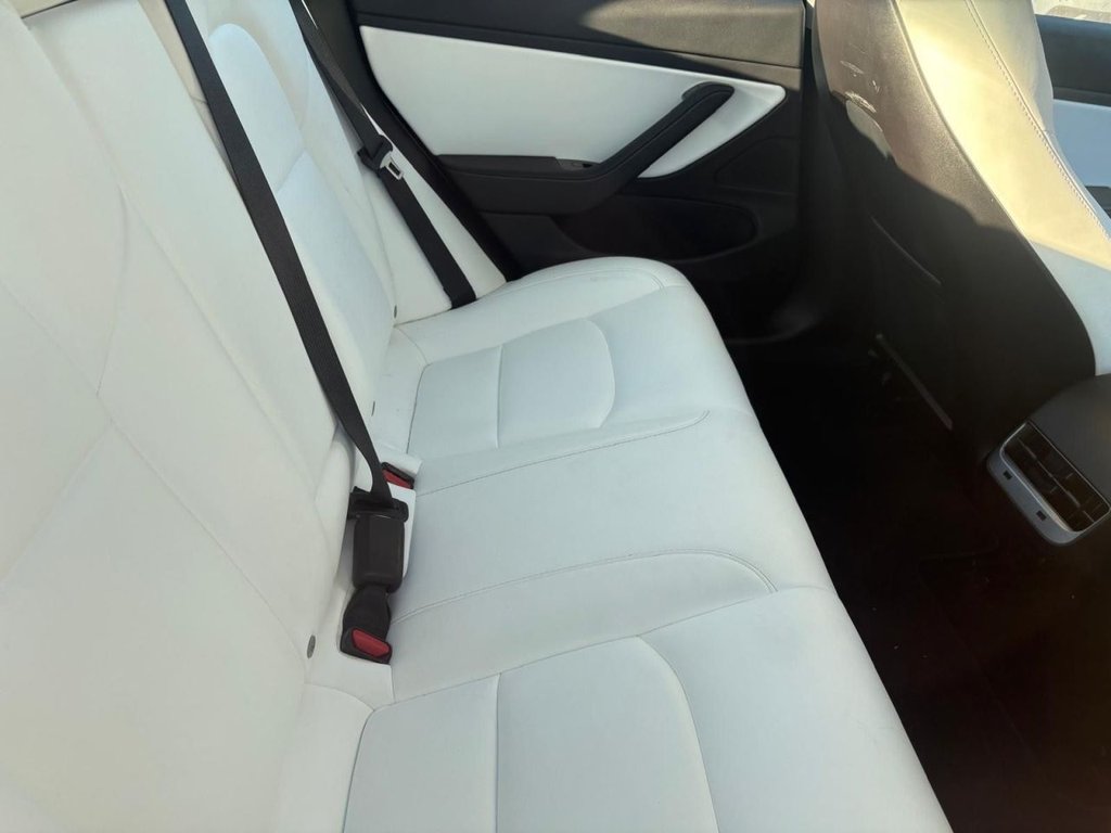 Used Tesla Model 3 2020 for sale - 76867657: Photo 7