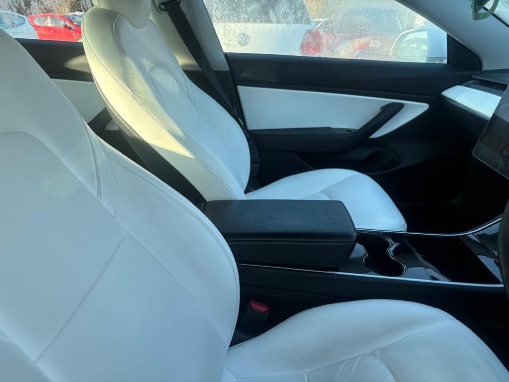 Used Tesla Model 3 2020 for sale - 76867657: Photo 8