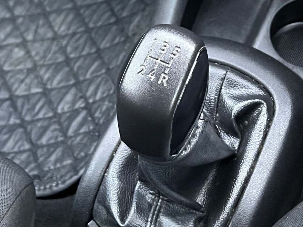 Used Citroen C4 Cactus 2016 for sale - 77408693: Photo 19