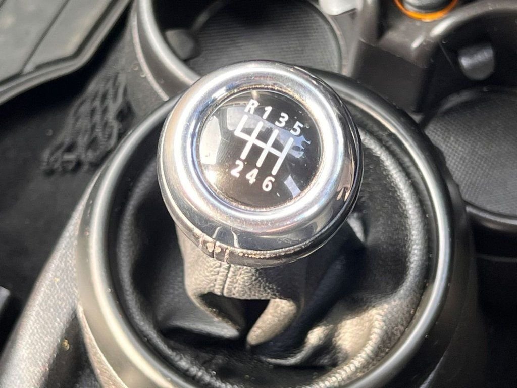 Used MINI Countryman 2015 for sale - 77697902: Photo 19