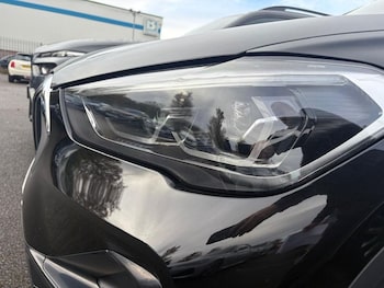 Used BMW X1 2019 for sale - 76595955: Photo