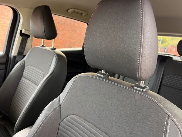 Used Ford Kuga 2018 for sale - 76345433: Photo 12