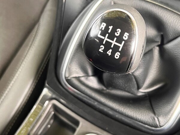 Used Ford Kuga 2018 for sale - 76345433: Photo 22