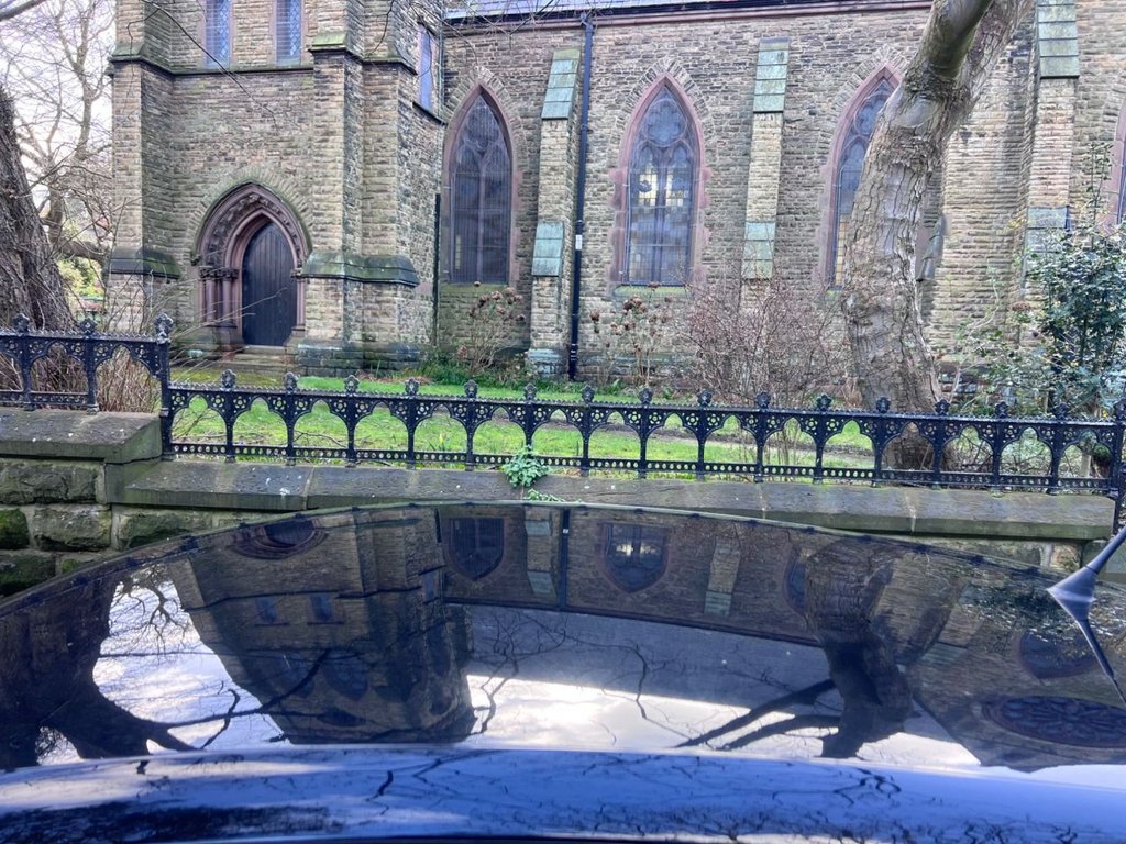 Used Audi A1 2016 for sale - 77835192: Photo 11