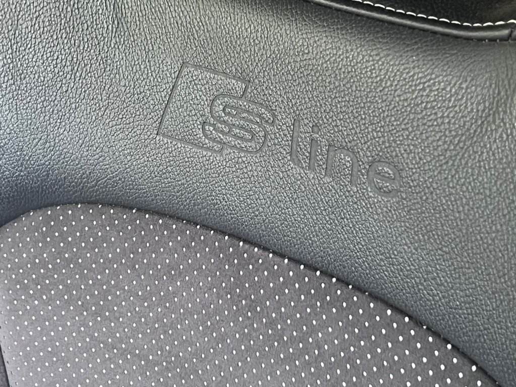 Used Audi A1 2016 for sale - 77835192: Photo 13