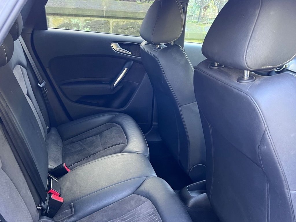 Used Audi A1 2016 for sale - 77835192: Photo 14